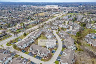 649 Mulberry Dr, Prospect Heights, IL 60070 - Photo 23