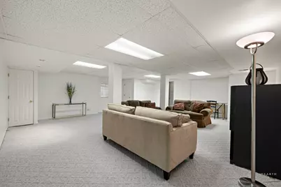 649 Mulberry Drive #649, Prospect Heights, IL 60070 - Photo 21