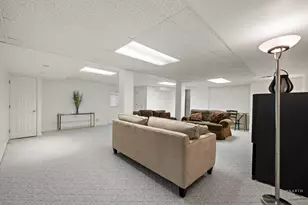 649 Mulberry Dr, Prospect Heights, IL 60070 - Photo 21