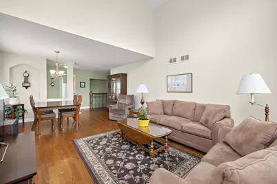 649 Mulberry Drive #649, Prospect Heights, IL 60070 - Photo 5