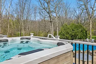 3N681 Trotter Ln, Saint Charles, IL 60175 - Photo 61