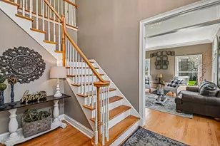 3N681 Trotter Ln, Saint Charles, IL 60175 - Photo 3