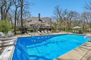 3N681 Trotter Ln, Saint Charles, IL 60175 - Photo 59