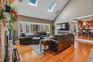 3N681 Trotter Ln, Saint Charles, IL 60175 - Photo 5