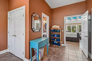 3N681 Trotter Ln, Saint Charles, IL 60175 - Photo 23