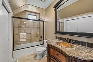 3N681 Trotter Ln, Saint Charles, IL 60175 - Photo 27