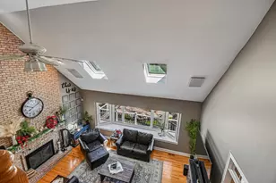 3N681 Trotter Ln, Saint Charles, IL 60175 - Photo 43