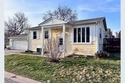 224 Heather Terrace, Round Lake Beach, IL 60073 - Photo 1