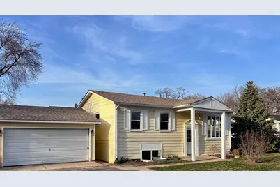 224 Heather Terrace, Round Lake Beach, IL 60073 - Photo 3