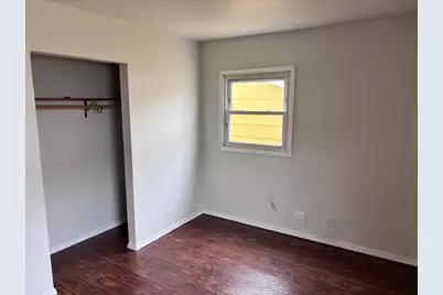 224 Heather Terrace, Round Lake Beach, IL 60073 - Photo 9