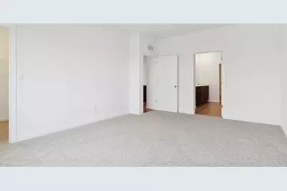 2513 Skye Drive, Pingree Grove, IL 60140 - Photo 19