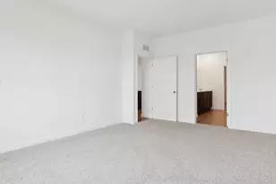 2513 Skye Dr, Pingree Grove, IL 60140 - Photo 19