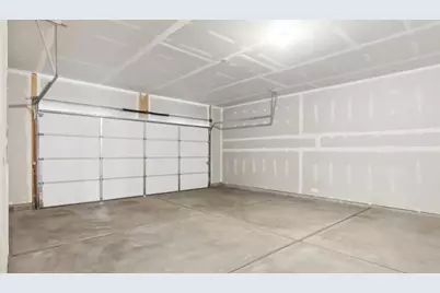 2513 Skye Drive, Pingree Grove, IL 60140 - Photo 23