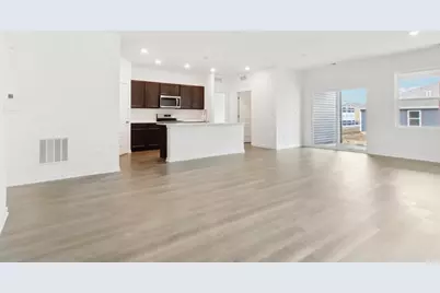 2513 Skye Drive, Pingree Grove, IL 60140 - Photo 7