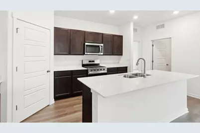 2513 Skye Drive, Pingree Grove, IL 60140 - Photo 11