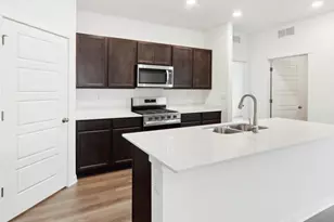 2513 Skye Dr, Pingree Grove, IL 60140 - Photo 11