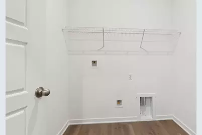 2513 Skye Drive, Pingree Grove, IL 60140 - Photo 17