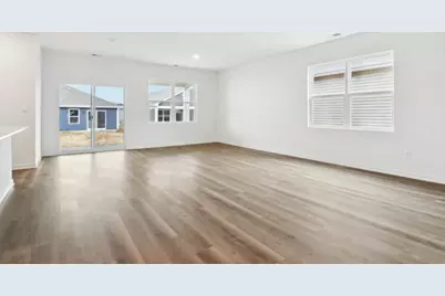 2513 Skye Drive, Pingree Grove, IL 60140 - Photo 5