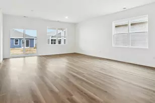 2513 Skye Dr, Pingree Grove, IL 60140 - Photo 5