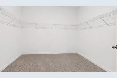 2513 Skye Drive, Pingree Grove, IL 60140 - Photo 21