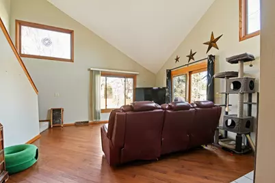 [Address not provided], Rockford, IL 61114 - Photo 11