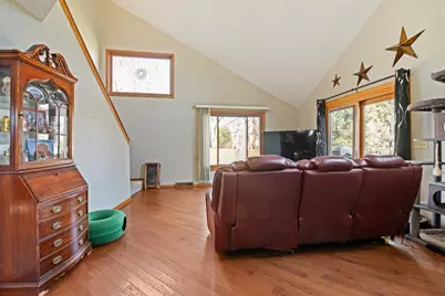 [Address not provided], Rockford, IL 61114 - Photo 19