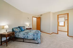 [Address not provided], Rockford, IL 61114 - Photo 25