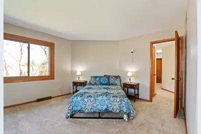 [Address not provided], Rockford, IL 61114 - Photo 37