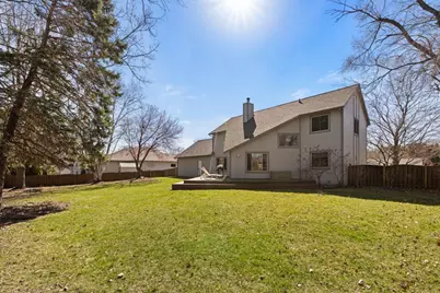 [Address not provided], Rockford, IL 61114 - Photo 47