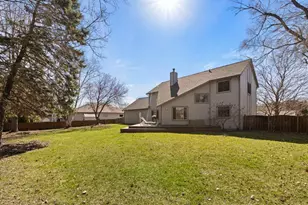 [Address not provided], Rockford, IL 61114 - Photo 47