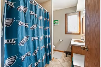 [Address not provided], Rockford, IL 61114 - Photo 39