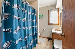 [Address not provided], Rockford, IL 61114 - Photo 39