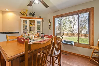 [Address not provided], Rockford, IL 61114 - Photo 13