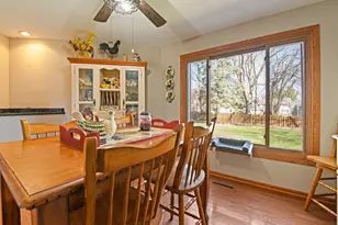 [Address not provided], Rockford, IL 61114 - Photo 13