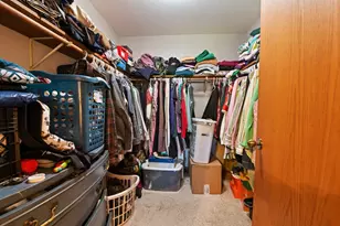 [Address not provided], Rockford, IL 61114 - Photo 27