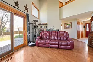 [Address not provided], Rockford, IL 61114 - Photo 9