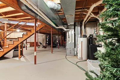 [Address not provided], Rockford, IL 61114 - Photo 43