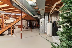 [Address not provided], Rockford, IL 61114 - Photo 43