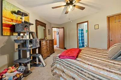 [Address not provided], Rockford, IL 61114 - Photo 23