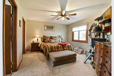 [Address not provided], Rockford, IL 61114 - Photo 29