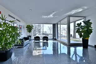 3440 N Lake Shore Dr, Chicago, IL 60657 - Photo 3