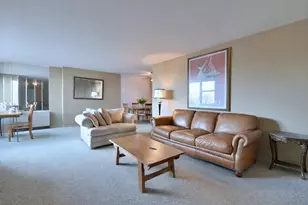 3440 N Lake Shore Dr, Chicago, IL 60657 - Photo 7