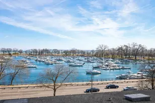 3440 N Lake Shore Dr, Chicago, IL 60657 - Photo 5