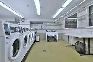 3440 N Lake Shore Dr, Chicago, IL 60657 - Photo 15