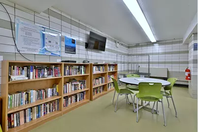 3440 N Lake Shore Drive #3C, Chicago, IL 60657 - Photo 13