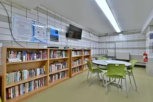 3440 N Lake Shore Dr, Chicago, IL 60657 - Photo 13