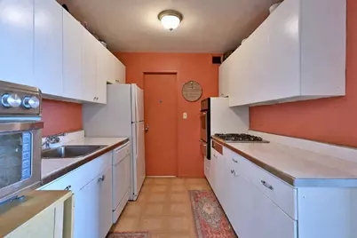 3440 N Lake Shore Drive #3C, Chicago, IL 60657 - Photo 9