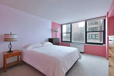 3440 N Lake Shore Drive #3C, Chicago, IL 60657 - Photo 11