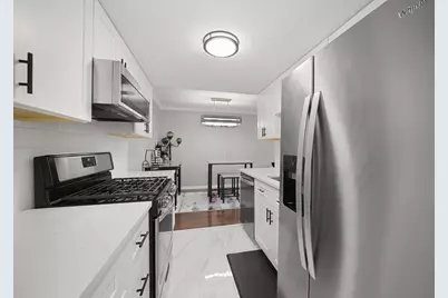 7920 Woodglen Lane #207, Downers Grove, IL 60516 - Photo 5