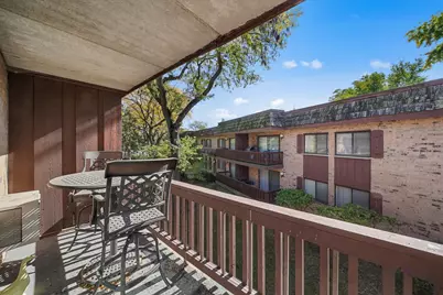 7920 Woodglen Lane #207, Downers Grove, IL 60516 - Photo 15